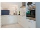 5/2 Mannikan Court, Bakewell NT 0832