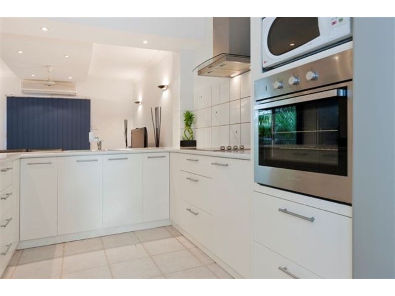 5/2 Mannikan Court, Bakewell NT 0832
