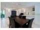 5/2 Mannikan Court, Bakewell NT 0832