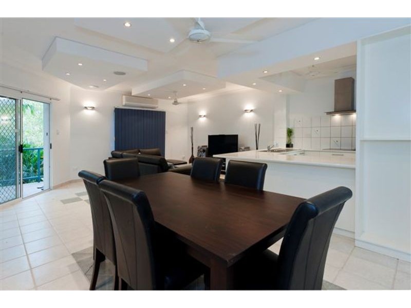 5/2 Mannikan Court, Bakewell NT 0832