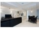 5/2 Mannikan Court, Bakewell NT 0832