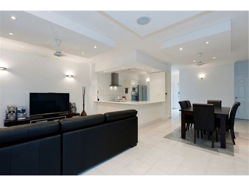 5/2 Mannikan Court, Bakewell NT 0832