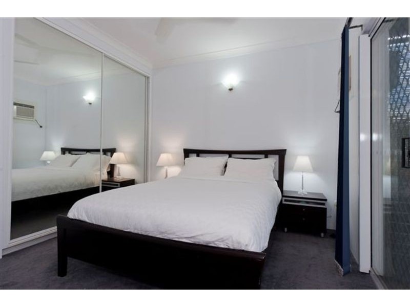 5/2 Mannikan Court, Bakewell NT 0832