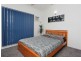 5/2 Mannikan Court, Bakewell NT 0832