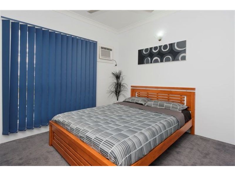 5/2 Mannikan Court, Bakewell NT 0832