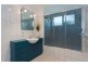5/2 Mannikan Court, Bakewell NT 0832