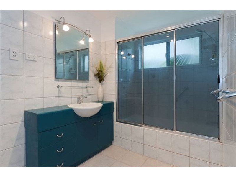 5/2 Mannikan Court, Bakewell NT 0832