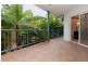 5/2 Mannikan Court, Bakewell NT 0832