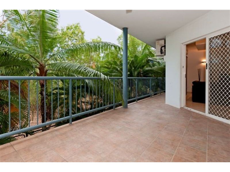 5/2 Mannikan Court, Bakewell NT 0832