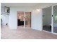 5/2 Mannikan Court, Bakewell NT 0832
