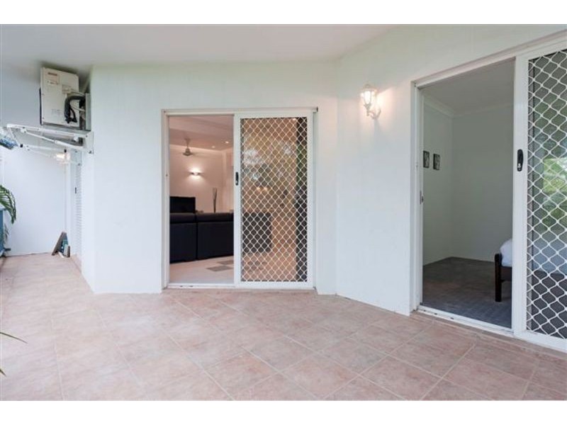 5/2 Mannikan Court, Bakewell NT 0832