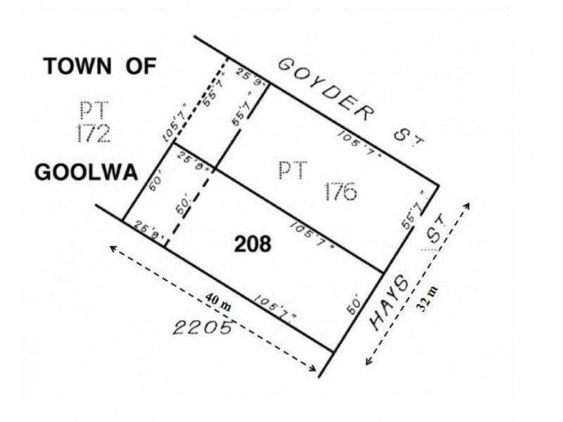 8 Hays Street, Goolwa SA 5214