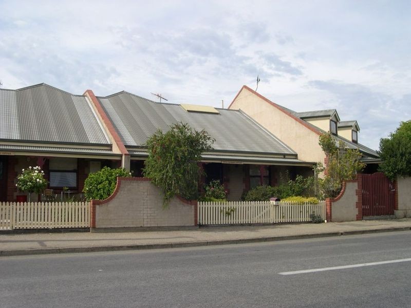 8 Hays Street, Goolwa SA 5214