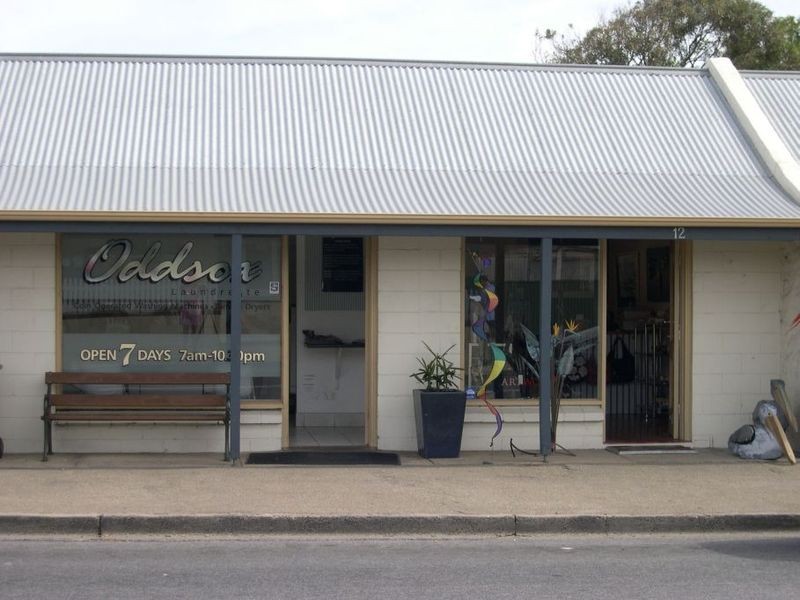 8 Hays Street, Goolwa SA 5214