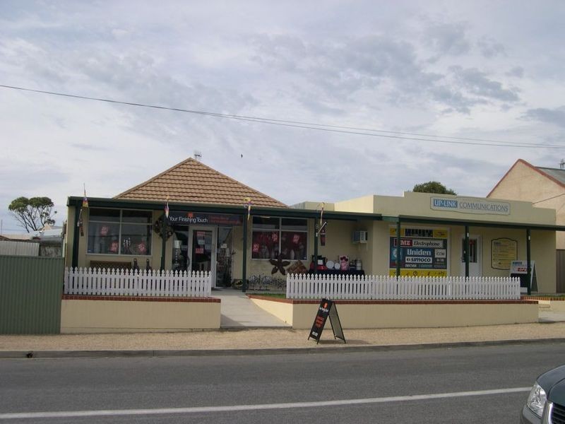 8 Hays Street, Goolwa SA 5214