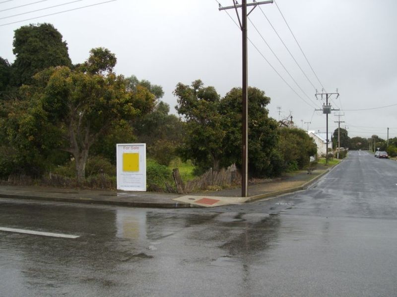 8 Hays Street, Goolwa SA 5214