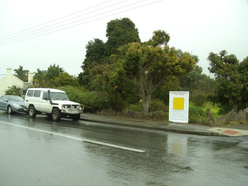 8 Hays Street, Goolwa SA 5214