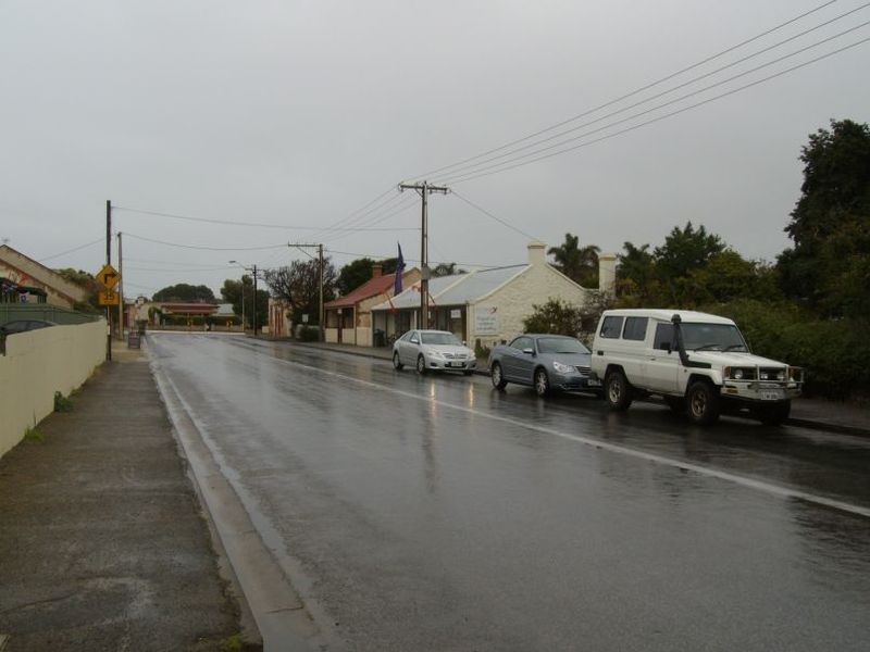 8 Hays Street, Goolwa SA 5214