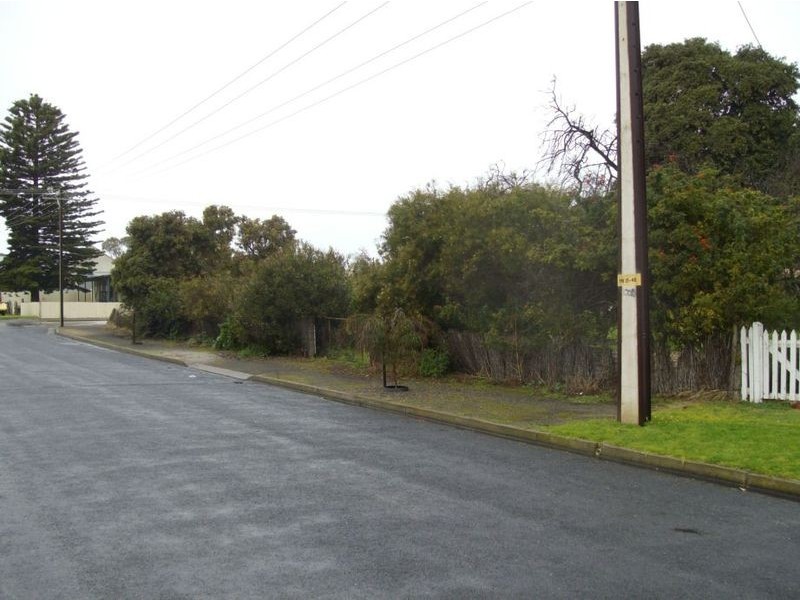 8 Hays Street, Goolwa SA 5214