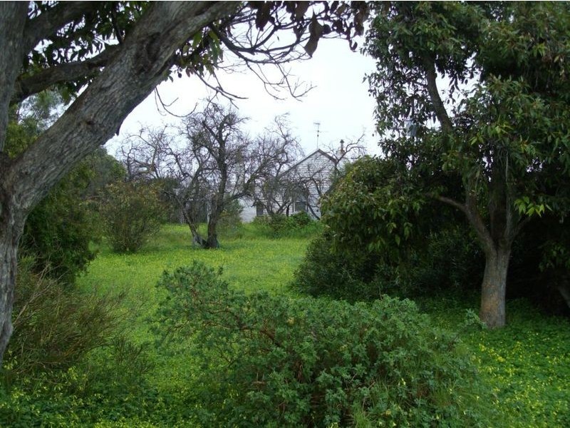 8 Hays Street, Goolwa SA 5214