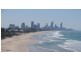 Burleigh Heads QLD 4220