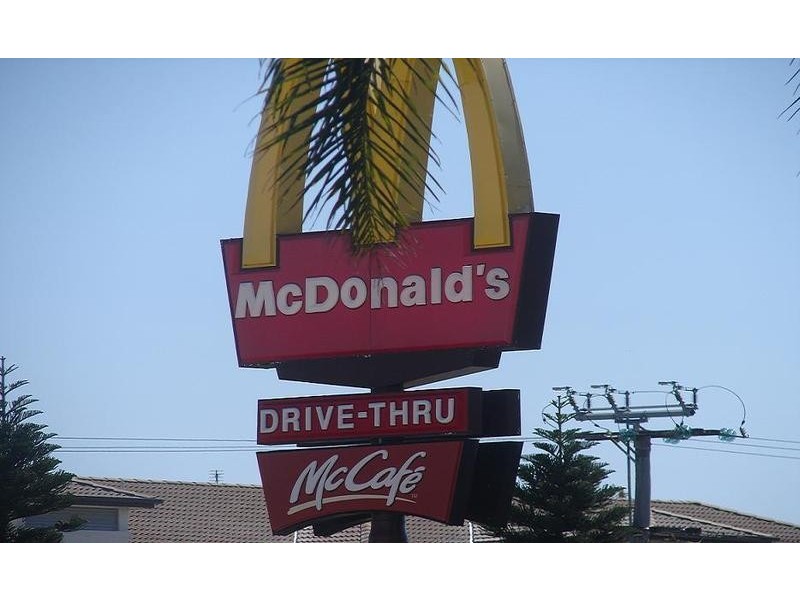 Burleigh Heads QLD 4220