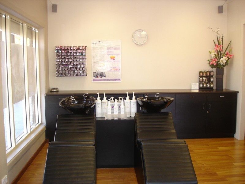 2/24 Riverview Street, North Richmond NSW 2754