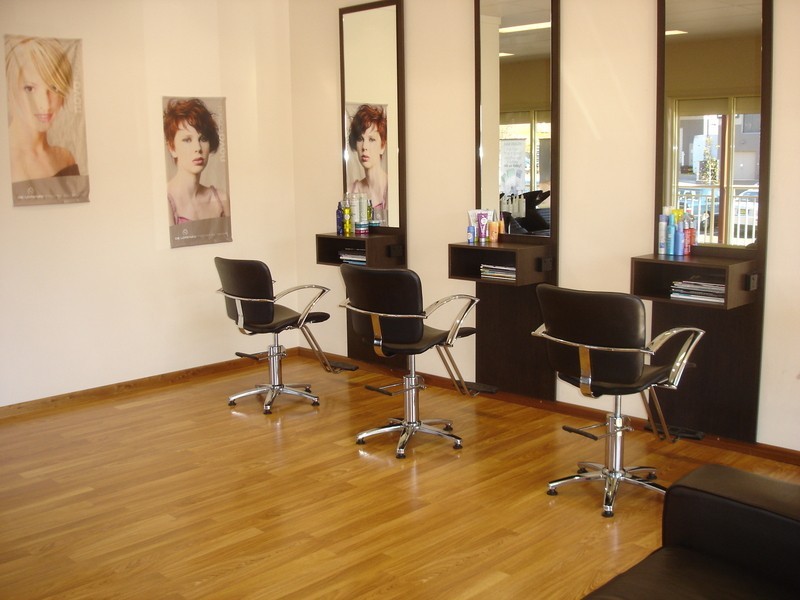 2/24 Riverview Street, North Richmond NSW 2754