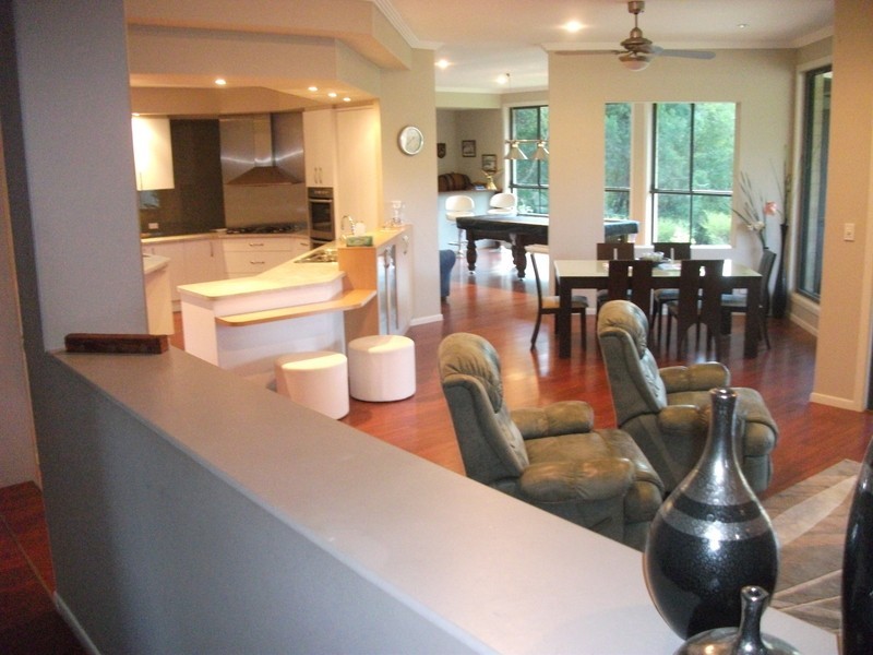 38 Lawnhill Drive, Nerang QLD 4211