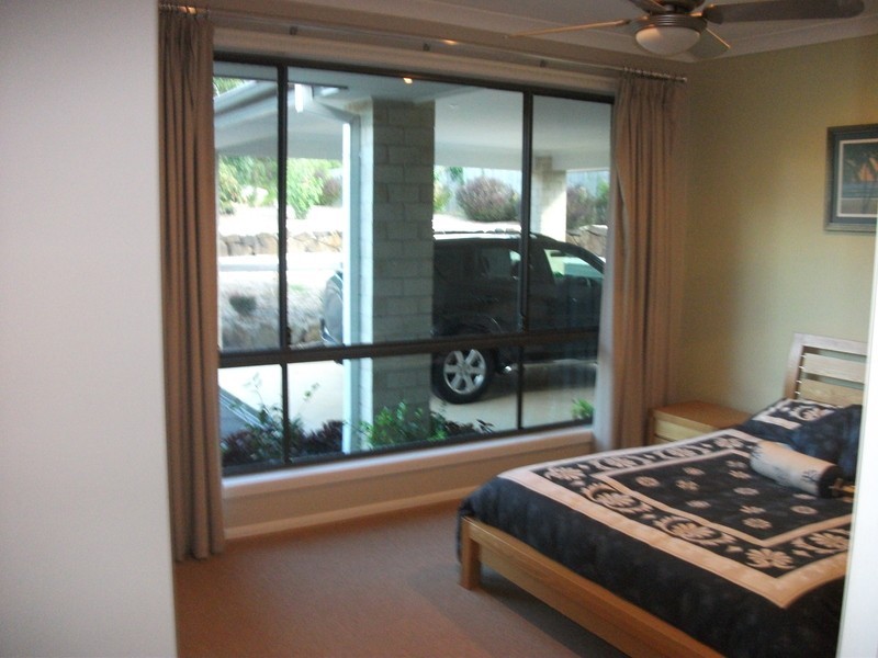 38 Lawnhill Drive, Nerang QLD 4211