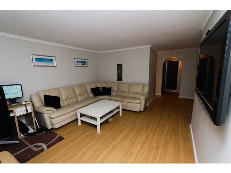 24/9 Boundary Rd, Mosman Park WA 6012