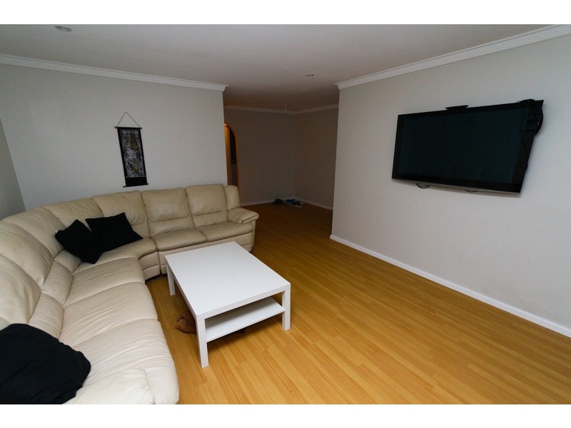 24/9 Boundary Rd, Mosman Park WA 6012