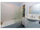 24/9 Boundary Rd, Mosman Park WA 6012