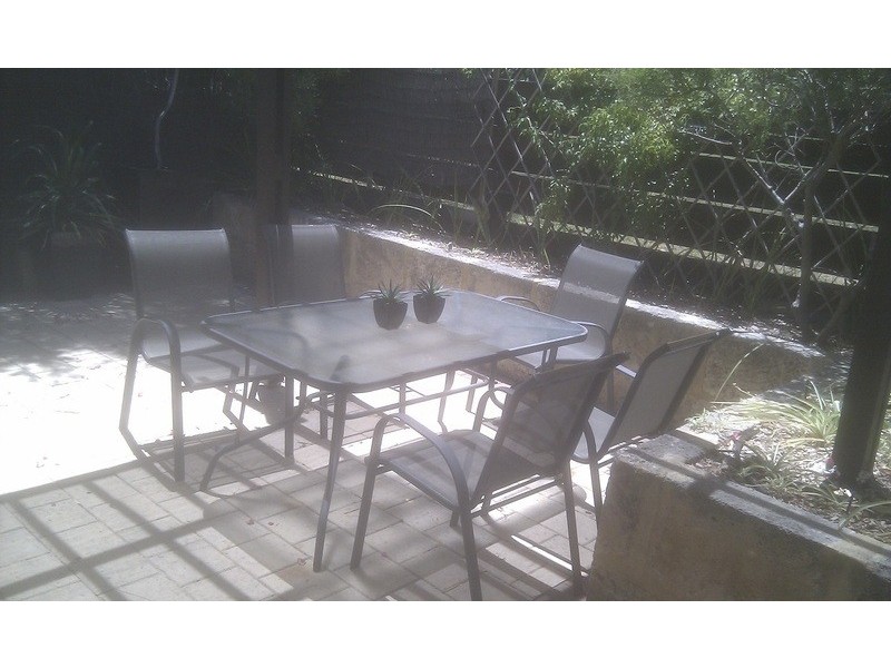 24/9 Boundary Rd, Mosman Park WA 6012