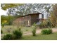 406 Backhouses Forest Road, Mogood NSW 2538