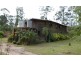 406 Backhouses Forest Road, Mogood NSW 2538