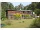 406 Backhouses Forest Road, Mogood NSW 2538
