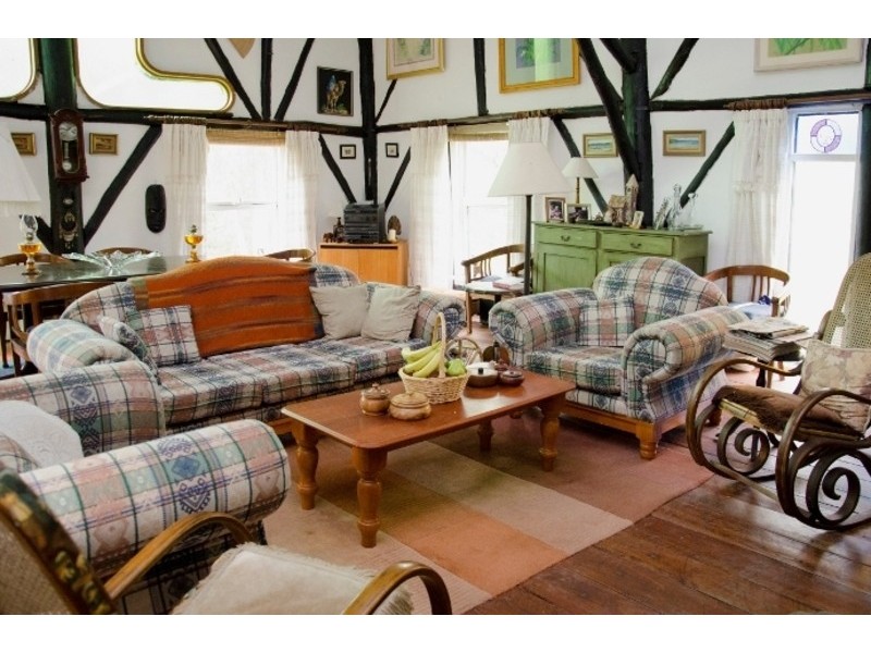 406 Backhouses Forest Road, Mogood NSW 2538