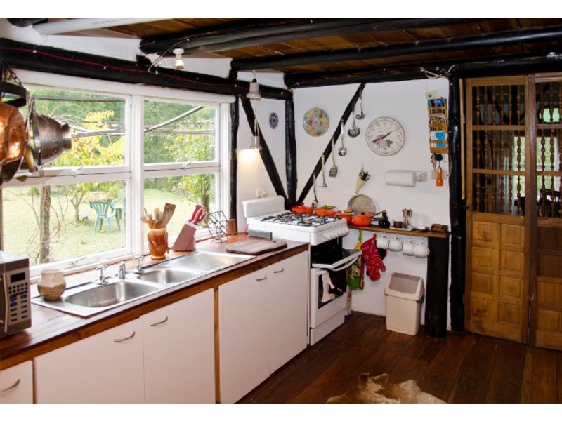 406 Backhouses Forest Road, Mogood NSW 2538