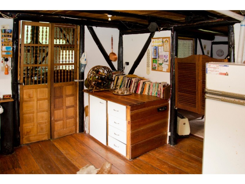 406 Backhouses Forest Road, Mogood NSW 2538