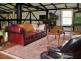 406 Backhouses Forest Road, Mogood NSW 2538