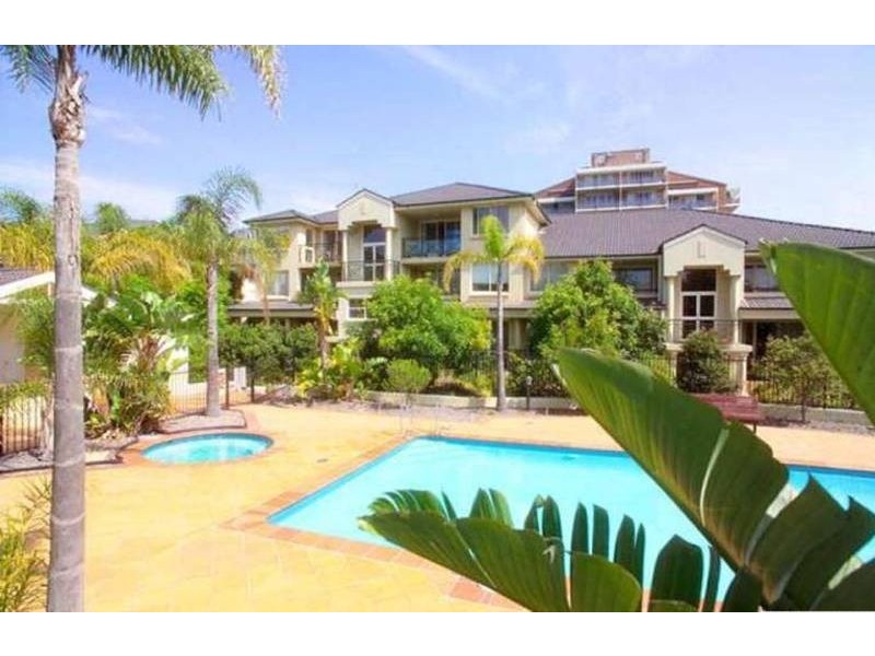 33 Brompton Road, Kensington NSW 2033