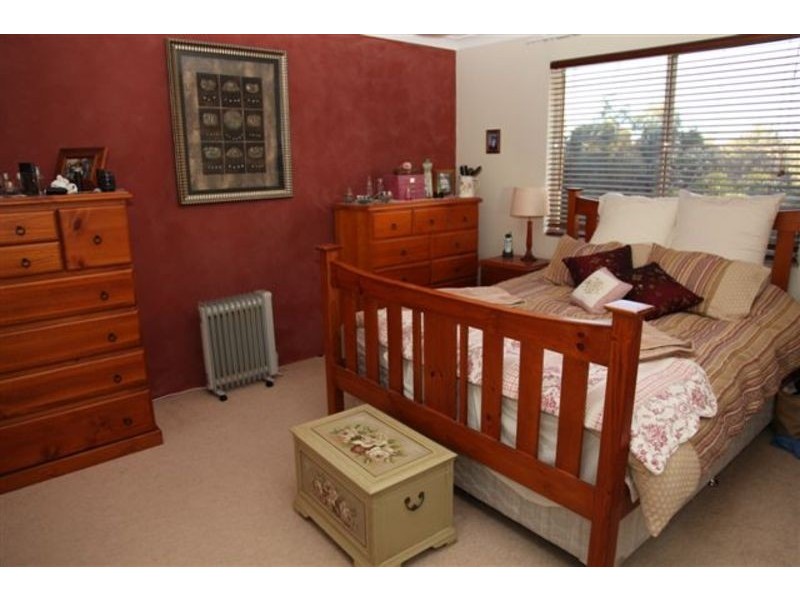 33 Brompton Road, Kensington NSW 2033