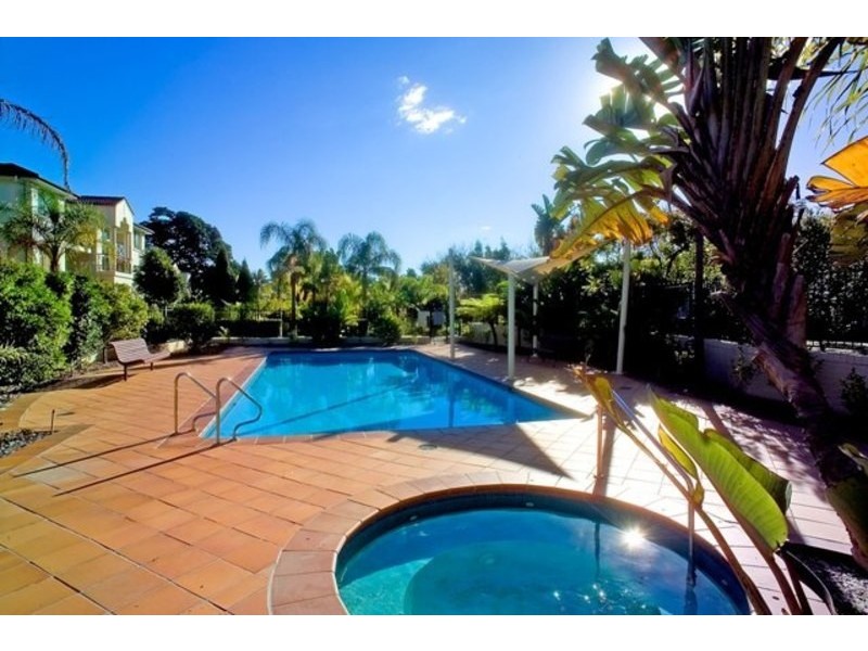 33 Brompton Road, Kensington NSW 2033