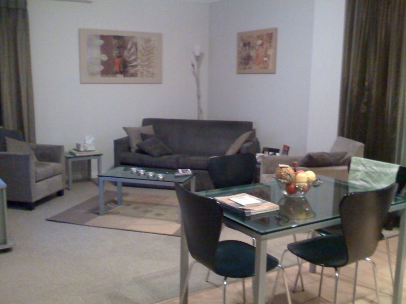 16/418 Murray Street, Perth WA 6000