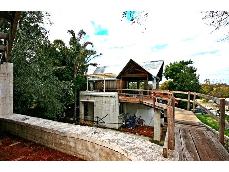 145 Rochdale Road, Mount Claremont WA 6010