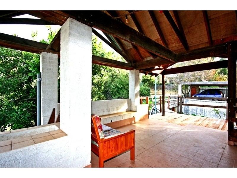 145 Rochdale Road, Mount Claremont WA 6010