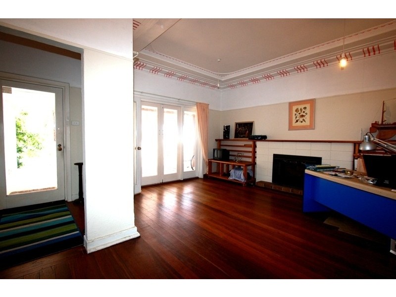 145 Rochdale Road, Mount Claremont WA 6010