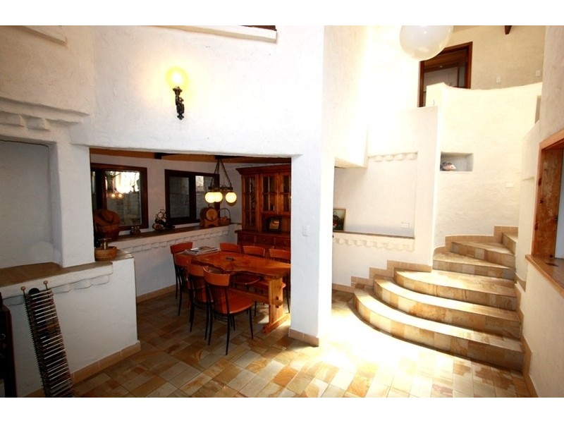 145 Rochdale Road, Mount Claremont WA 6010