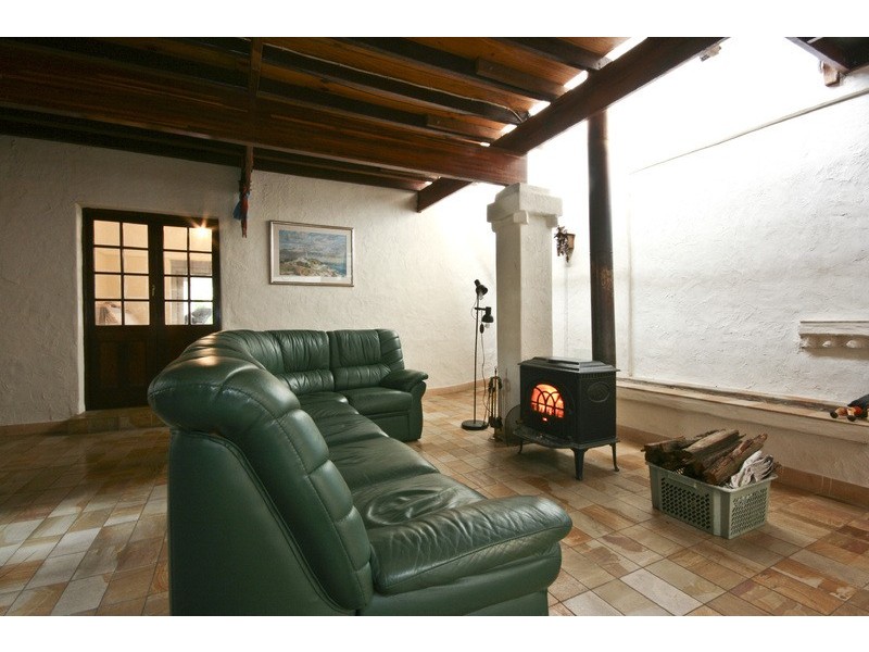 145 Rochdale Road, Mount Claremont WA 6010